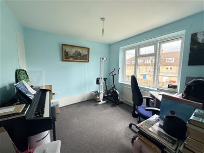Picture 15